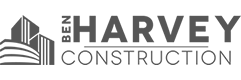 Ben Harvey Construction - Ocean Township NJ