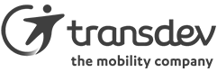 Transdev - New Jersey Transit Operations